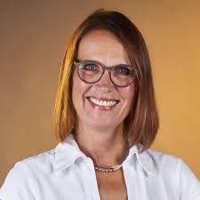 Unser Team: Hospizverein Kaiserslautern