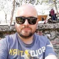 70+ “Aydiner” profili