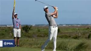 Marc leishman and cameron smith. Mickelson On The Verge Of Pga Immortality Golf Australia Magazine