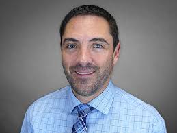 Team of Optometrists in Idaho