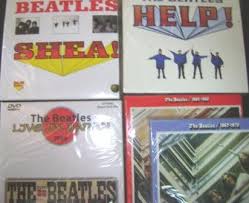 7200 Novyh Diskov Cd Mini Vinil Buklety Zavodskie Navegar desde un smartphone normalmente. beatles ru