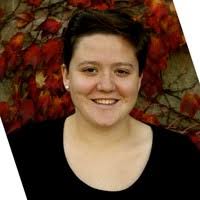 30+ "Gail Tuttle" profiles