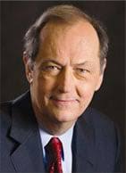 Bill Bradley donates his papers to Princeton University ⋆ Princeton, NJ  local news %