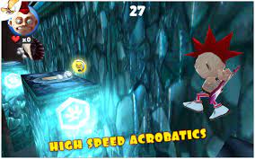 Descargar running fred mod apk android (compras gratis) mod. Running Fred For Android Apk Download