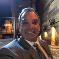 Steve Manzo's Instagram, Twitter & Facebook