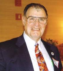 Burch-Messier Funeral Home and Cremation Service