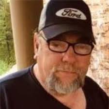 William "Bill" Barton Danner Obituary May 26, 2022