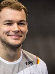 Khalfan Mubarak Biography