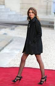 Pour les articles homonymes, voir mabrouk. Epingle Par Laurent Fritsch Sur Sonia Mabrouk En 2021 Dame