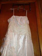 Ruffles Organza Ball Gown Duchess Wedding Dresses For Sale