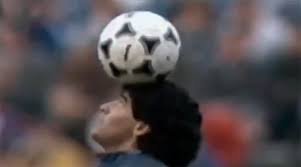 In 1979, 1993 and 1997. Maradona Vs Bayern Sein Lustiges Aufwarmen Hatte Die Bayern 1989 Demotivieren Konnen