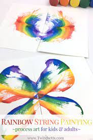 Pin On Kindergarten Activities