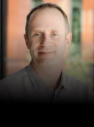 2021 Forbes CIO Summit Series