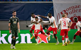 Play1:33nagelsmann reveals the pros & cons of being a young manager. Julian Nagelsmann Exclusive Interview Inside The Mind Of Europe S Brightest Young Manager