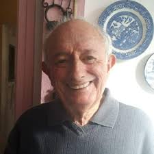 Dia muito triste. Lamento pela perda do ex-prefeito José Bernardo Ortiz  (Pai de Ortiz Junior), um líder que dedicou sua vida ao serviço público e  ao bem-estar da comunidade de Taubaté. Sua