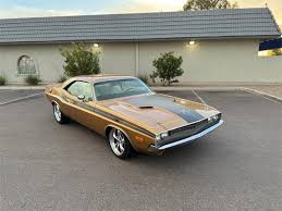 Image result for Doeskin (Medium Tan) 1972 Challenger