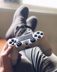 كيان On Twitter In 2020 Ps4 Vr Games Games Playstation