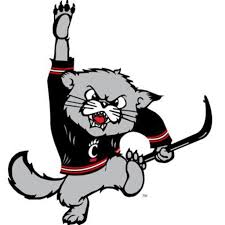 Check out our cincinnati bearcats selection for the very best in unique or custom, handmade pieces from our shops. University Of Cincinnati Bearcats Acha Dii