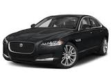 JAGUAR-XF