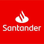 Conheça os produtos e serviços do santander: Santander Direkt Bank Kredit Erfahrungen Kredite De