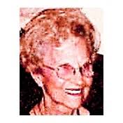 Shaddy Family Obituaries