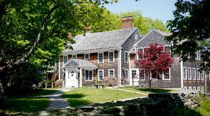 Resources – Insight Meditation Society