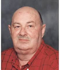 Kenneth Gideon Obituary (1940