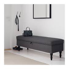 Furniture Home Furnishings Find Your Inspiration Ikea Stocksund Ikea Small Living Rooms