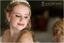 Aislinn Kate WeddingsDarcy + Will