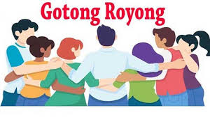 · apa saja yang kamu. Kunci Jawaban Tema 1 Kelas 5 Halaman 145 146 147 Dan 150 151 153 155 156 Lingkungan Dan Manfaatnya Tribun Pontianak