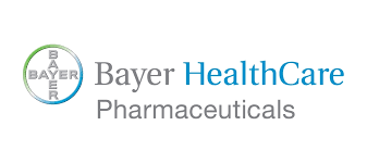 Pharmaboardroom Bayer Egypt