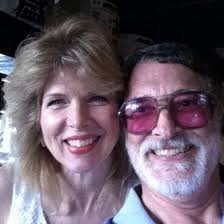 Kerry Katz Email & Phone Number