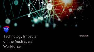 We're passionate about recognising professionalism, developing ict skills and. Acs The Professional Association For Australia S Ict Sector