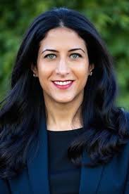 The Health Tollof Fossil Fuels and the Imperative for a Just Transition