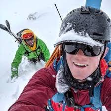 Jonathan Preuss (@robbie_topo)