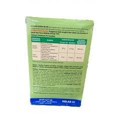 Racun rumpai ecomax sukatan racun rumput ecomax racun rumpai facet fungsi racun rumput foto racun racun rumput murah buatan sendiri / terbukti mematikan. Mytools Nufarm Diuron 80wp 500g Racun Rumput Rumpai Herbicide