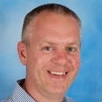 William Eberline's Instagram, Twitter & Facebook