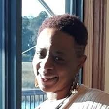 Chole M. Davis Obituary December 23, 2020