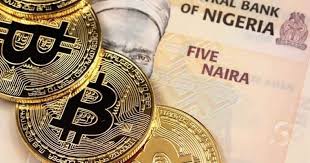 Nairaex is a leading nigerian bitcoin exchange where you can buy and sell bitcoin, litecoin, bitcoin cash, ethereum and perfect money with naira at best rate. Africa Conducts Over 17 000 Peer To Peer Trades Per Day Using Gift Cards Paxful The Peer To Peer Banque Centrale Blockchain Bitcoin Gratuit