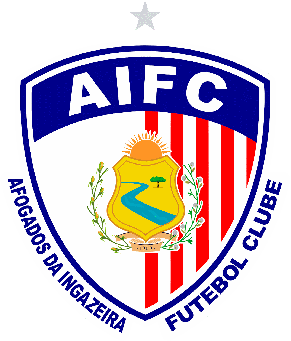 Afogados da Ingazeira Futebol Clube