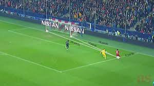 استطاع النجم محمد صلاح قيادة ليفربول للفوز على ماريبور السلوفينى بسبعة أهداف نظيفة، بتسجيل هدفين وصناعة هدف آخر، فى مباراة الجولة الثالثة من دور المجموعات بدورى أبطال اوروبا، ليلة أمس. ØªØ­ÙÙÙ ÙØ¯Ù ÙØ­ÙØ¯ ØµÙØ§Ø­ ÙÙ Ø³Ø§ÙØ²Ø¨ÙØ±Ø¬ ÙÙØ²ÙØ§Ø¦ÙØ§