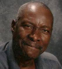 Marvin Blocker Obituary (1949