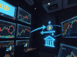 CryptoRank
