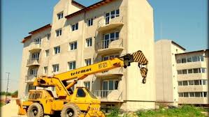 Bcr banca pentru locuinte s.a. Bcr Banca Pentru Locuinte Economica Net