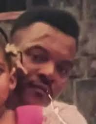 Obituary information for Allen 'Benny' Ferguson