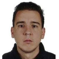 50+ "Angel Garrote" profiles