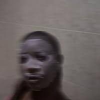 JUST THREE DATES by Nafisat O. Usman