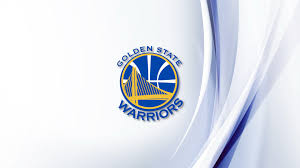 Below are 10 most popular and newest golden state warriors wallpaper android for desktop computer with full hd 1080p (1920 × 1080). Golden State Warriors Wallpaper For Desktop 2021 Cute Wallpapers