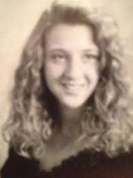 Class of 1992 (Cape Fear High School)