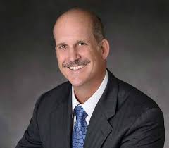 Michael Sohigian Discusses His Goals as Incoming BHBA President